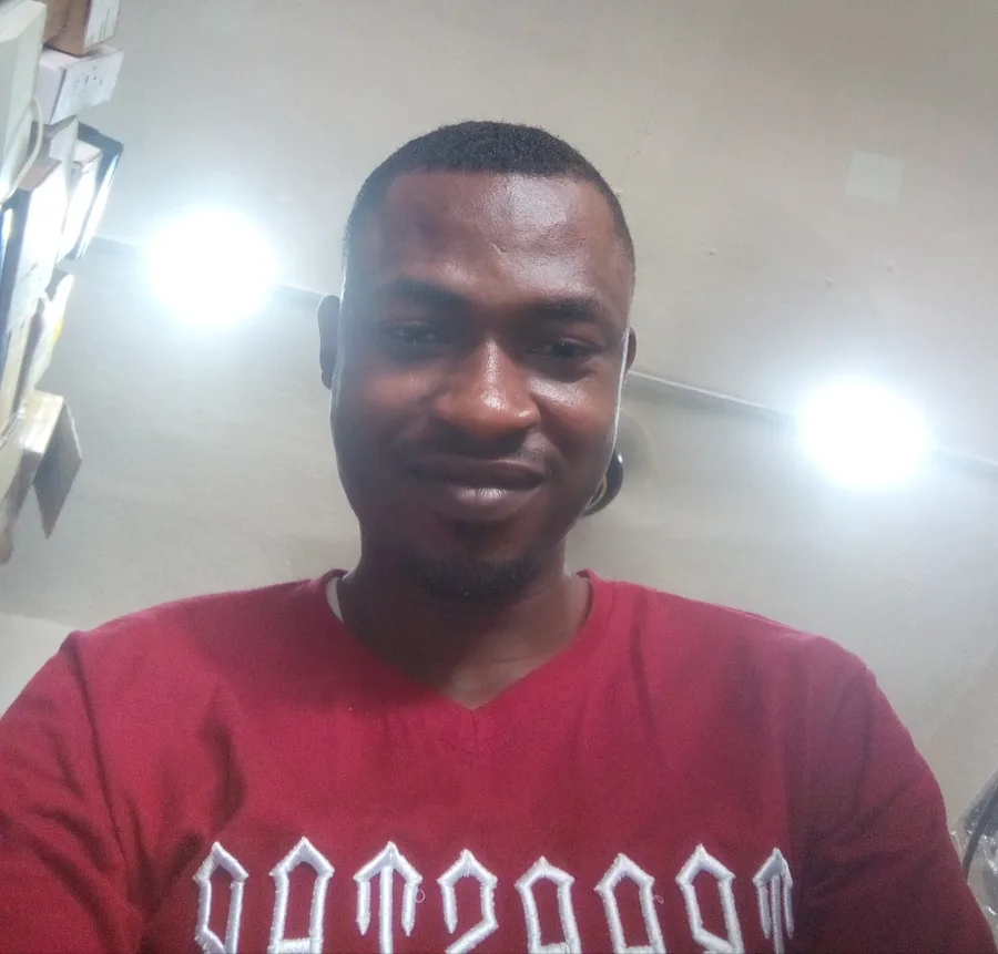 Augustine, 37