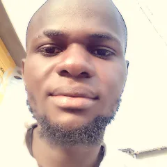 Charles