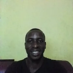 Chibueze