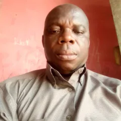 Isaac Kingsford Bansah