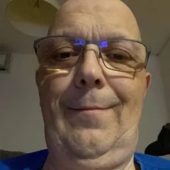 Mark