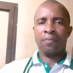 Chinedu Livinus