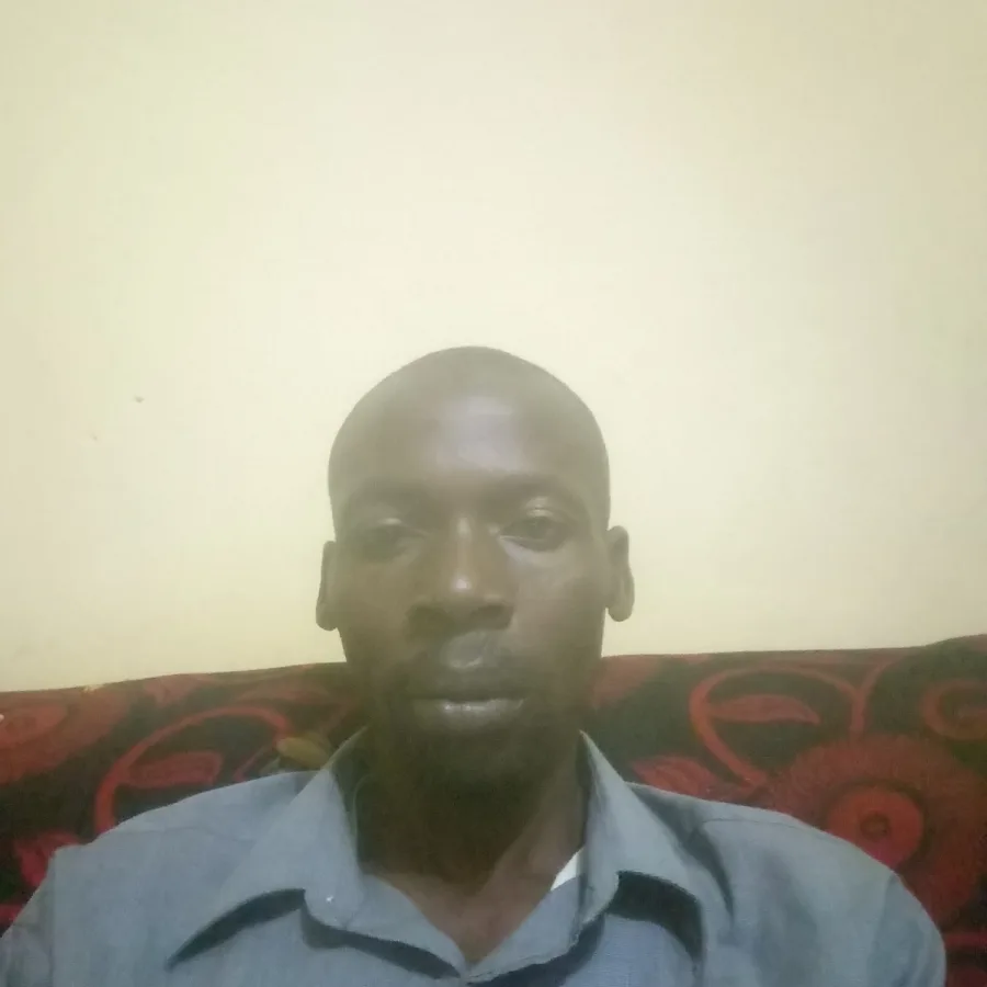 Binar Maro, 40
