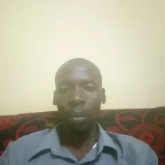 Binar Maro