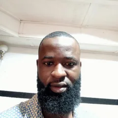 Obido Usherlee