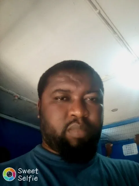Kelvin zuma, 44