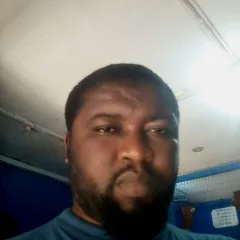 Kelvin zuma