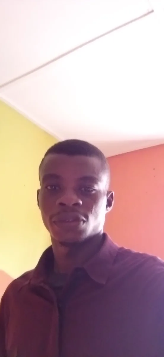 Gafar, 39