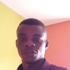 Gafar