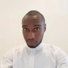 Blessing