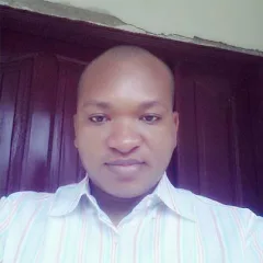 Fatai Oladapo