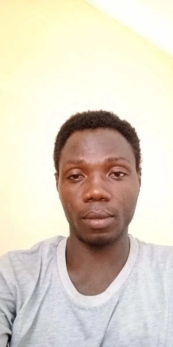 Rashid, 36