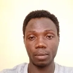 Rashid