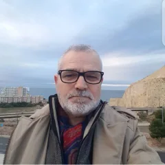 Valentino Furiz