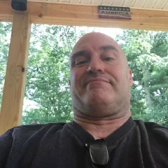 Michael Yannuzzi jr