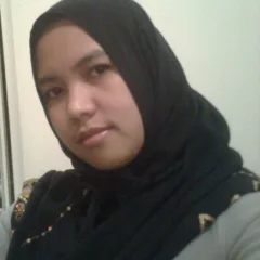 huda