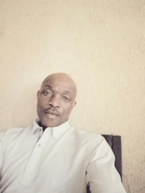 uzoma, 49