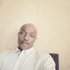 uzoma