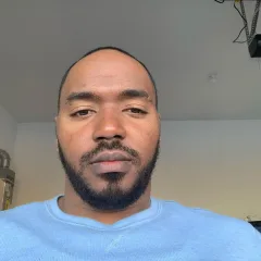 Donald