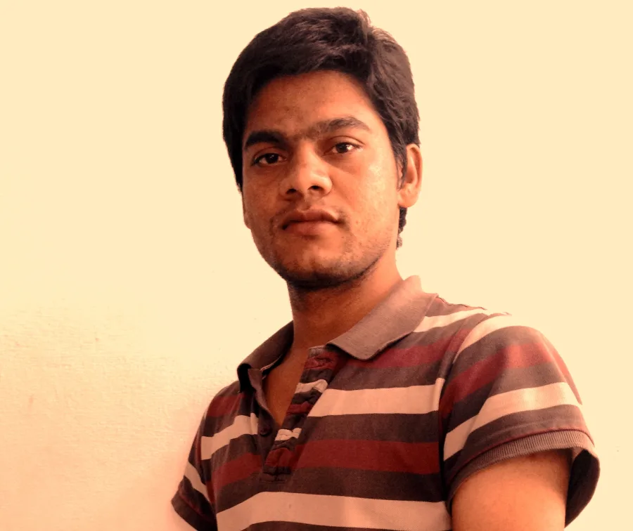 rahul, 37
