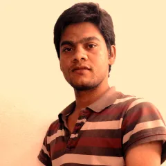 rahul
