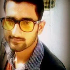 saim mir