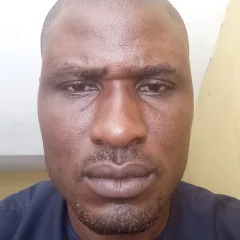 TINDI VITALIS