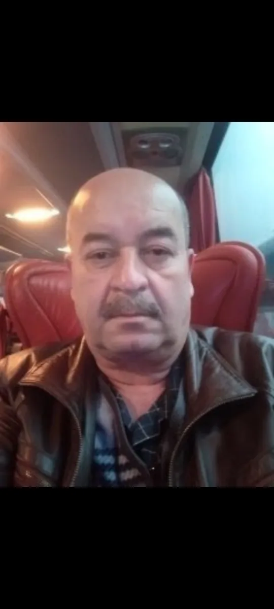 Kare, 46