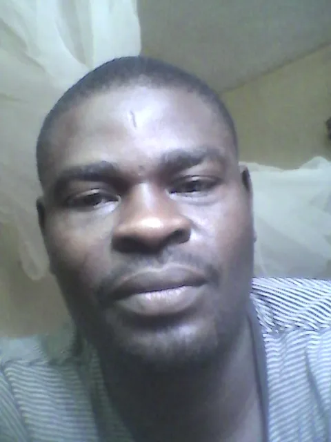 Dave Ani, 39