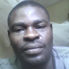 Dave Ani