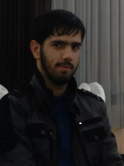 fahim2fj, 32