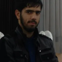 fahim2fj