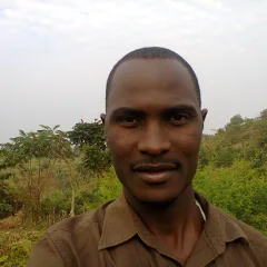 John Banura