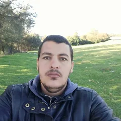 abdelkadir kilali