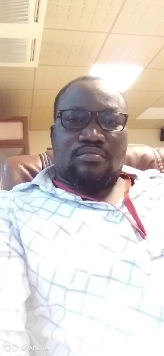 Lionnel, 51