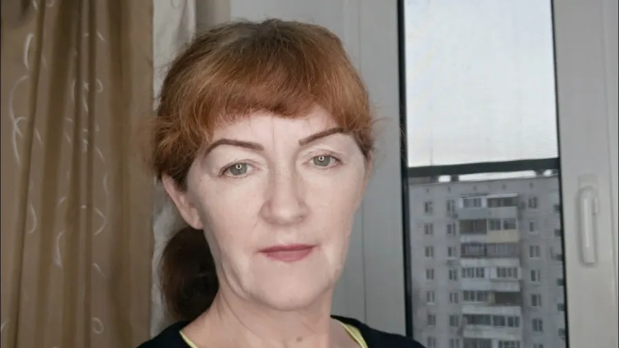 Ashake, 34