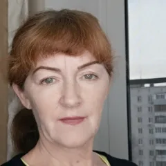 Ashake