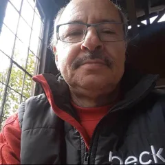 ChampionDaddy
