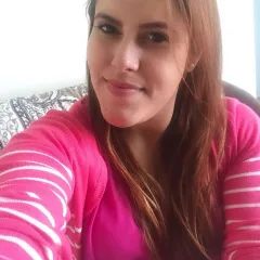 Becca jones