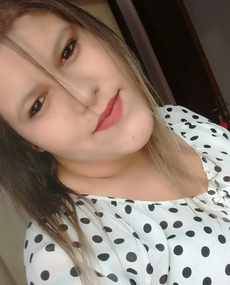 Beccajones, 39