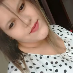 Beccajones