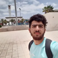 alem