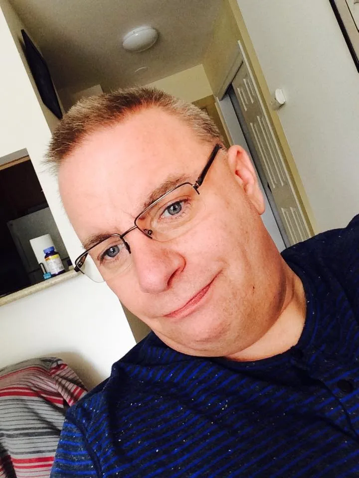 Anthony Bryan, 61