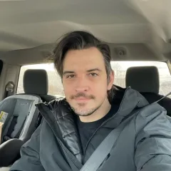 Mark