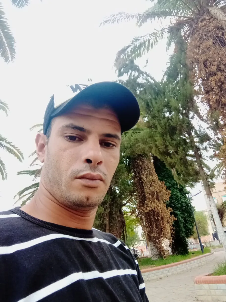 Amine park, 37