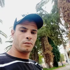 Amine park