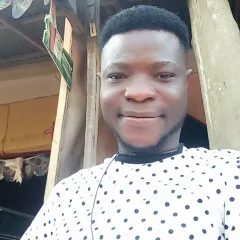 Debosei John Tolumoye