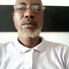 Olusola