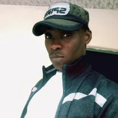Peerless Oluwagbenga Emmanuel