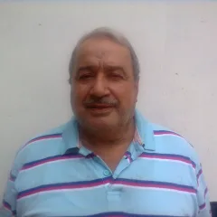 George